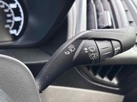 USED 2022 72 FORD TRANSIT CONNECT MS-RT 240 Panel Van 6dr Diesel Manual L1 Euro 6 120PS 