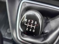 USED 2022 72 FORD TRANSIT CONNECT MS-RT 240 Panel Van 6dr Diesel Manual L1 Euro 6 120PS 