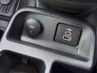USED 2022 72 FORD TRANSIT CONNECT MS-RT 240 Panel Van 6dr Diesel Manual L1 Euro 6 120PS 