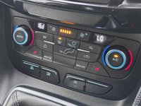 USED 2022 72 FORD TRANSIT CONNECT MS-RT 240 Panel Van 6dr Diesel Manual L1 Euro 6 120PS 