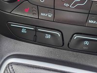 USED 2022 72 FORD TRANSIT CONNECT MS-RT 240 Panel Van 6dr Diesel Manual L1 Euro 6 120PS 