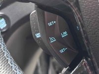 USED 2022 72 FORD TRANSIT CONNECT MS-RT 240 Panel Van 6dr Diesel Manual L1 Euro 6 120PS 