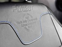 USED 2022 72 FORD TRANSIT CONNECT MS-RT 240 Panel Van 6dr Diesel Manual L1 Euro 6 120PS 