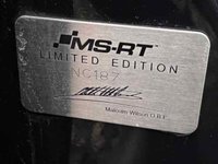USED 2022 72 FORD TRANSIT CONNECT MS-RT 240 Panel Van 6dr Diesel Manual L1 Euro 6 120PS 
