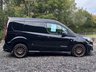 USED 2022 72 FORD TRANSIT CONNECT MS-RT 240 Panel Van 6dr Diesel Manual L1 Euro 6 120PS 