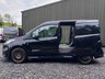 USED 2022 72 FORD TRANSIT CONNECT MS-RT 240 Panel Van 6dr Diesel Manual L1 Euro 6 120PS 