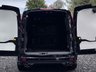 USED 2022 72 FORD TRANSIT CONNECT MS-RT 240 Panel Van 6dr Diesel Manual L1 Euro 6 120PS 