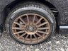USED 2022 72 FORD TRANSIT CONNECT MS-RT 240 Panel Van 6dr Diesel Manual L1 Euro 6 120PS 
