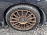 USED 2022 72 FORD TRANSIT CONNECT MS-RT 240 Panel Van 6dr Diesel Manual L1 Euro 6 120PS 