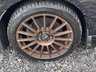 USED 2022 72 FORD TRANSIT CONNECT MS-RT 240 Panel Van 6dr Diesel Manual L1 Euro 6 120PS 