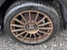USED 2022 72 FORD TRANSIT CONNECT MS-RT 240 Panel Van 6dr Diesel Manual L1 Euro 6 120PS 