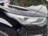 USED 2022 72 FORD TRANSIT CONNECT MS-RT 240 Panel Van 6dr Diesel Manual L1 Euro 6 120PS 
