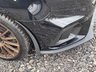 USED 2022 72 FORD TRANSIT CONNECT MS-RT 240 Panel Van 6dr Diesel Manual L1 Euro 6 120PS 