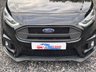 USED 2022 72 FORD TRANSIT CONNECT MS-RT 240 Panel Van 6dr Diesel Manual L1 Euro 6 120PS 
