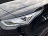 USED 2022 72 FORD TRANSIT CONNECT MS-RT 240 Panel Van 6dr Diesel Manual L1 Euro 6 120PS 