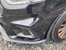 USED 2022 72 FORD TRANSIT CONNECT MS-RT 240 Panel Van 6dr Diesel Manual L1 Euro 6 120PS 