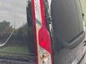 USED 2022 72 FORD TRANSIT CONNECT MS-RT 240 Panel Van 6dr Diesel Manual L1 Euro 6 120PS 