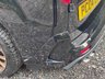 USED 2022 72 FORD TRANSIT CONNECT MS-RT 240 Panel Van 6dr Diesel Manual L1 Euro 6 120PS 