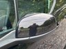USED 2022 72 FORD TRANSIT CONNECT MS-RT 240 Panel Van 6dr Diesel Manual L1 Euro 6 120PS 