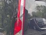 USED 2022 72 FORD TRANSIT CONNECT MS-RT 240 Panel Van 6dr Diesel Manual L1 Euro 6 120PS 
