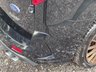 USED 2022 72 FORD TRANSIT CONNECT MS-RT 240 Panel Van 6dr Diesel Manual L1 Euro 6 120PS 