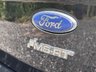 USED 2022 72 FORD TRANSIT CONNECT MS-RT 240 Panel Van 6dr Diesel Manual L1 Euro 6 120PS 