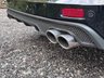 USED 2022 72 FORD TRANSIT CONNECT MS-RT 240 Panel Van 6dr Diesel Manual L1 Euro 6 120PS 