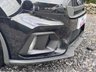 USED 2022 72 FORD TRANSIT CONNECT MS-RT 240 Panel Van 6dr Diesel Manual L1 Euro 6 120PS 