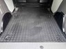 USED 2022 72 FORD TRANSIT CONNECT MS-RT 240 Panel Van 6dr Diesel Manual L1 Euro 6 120PS 