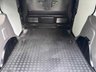 USED 2022 72 FORD TRANSIT CONNECT MS-RT 240 Panel Van 6dr Diesel Manual L1 Euro 6 120PS 