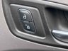 USED 2022 72 FORD TRANSIT CONNECT MS-RT 240 Panel Van 6dr Diesel Manual L1 Euro 6 120PS 