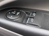 USED 2022 72 FORD TRANSIT CONNECT MS-RT 240 Panel Van 6dr Diesel Manual L1 Euro 6 120PS 