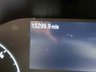 USED 2022 72 FORD TRANSIT CONNECT MS-RT 240 Panel Van 6dr Diesel Manual L1 Euro 6 120PS 