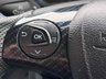 USED 2022 72 FORD TRANSIT CONNECT MS-RT 240 Panel Van 6dr Diesel Manual L1 Euro 6 120PS 