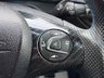 USED 2022 72 FORD TRANSIT CONNECT MS-RT 240 Panel Van 6dr Diesel Manual L1 Euro 6 120PS 