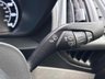 USED 2022 72 FORD TRANSIT CONNECT MS-RT 240 Panel Van 6dr Diesel Manual L1 Euro 6 120PS 