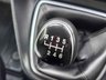 USED 2022 72 FORD TRANSIT CONNECT MS-RT 240 Panel Van 6dr Diesel Manual L1 Euro 6 120PS 