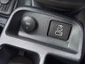 USED 2022 72 FORD TRANSIT CONNECT MS-RT 240 Panel Van 6dr Diesel Manual L1 Euro 6 120PS 