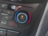 USED 2022 72 FORD TRANSIT CONNECT MS-RT 240 Panel Van 6dr Diesel Manual L1 Euro 6 120PS 