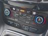 USED 2022 72 FORD TRANSIT CONNECT MS-RT 240 Panel Van 6dr Diesel Manual L1 Euro 6 120PS 