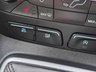 USED 2022 72 FORD TRANSIT CONNECT MS-RT 240 Panel Van 6dr Diesel Manual L1 Euro 6 120PS 