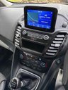 USED 2022 72 FORD TRANSIT CONNECT MS-RT 240 Panel Van 6dr Diesel Manual L1 Euro 6 120PS 