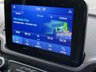 USED 2022 72 FORD TRANSIT CONNECT MS-RT 240 Panel Van 6dr Diesel Manual L1 Euro 6 120PS 