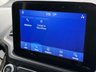 USED 2022 72 FORD TRANSIT CONNECT MS-RT 240 Panel Van 6dr Diesel Manual L1 Euro 6 120PS 