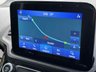 USED 2022 72 FORD TRANSIT CONNECT MS-RT 240 Panel Van 6dr Diesel Manual L1 Euro 6 120PS 