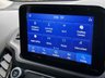 USED 2022 72 FORD TRANSIT CONNECT MS-RT 240 Panel Van 6dr Diesel Manual L1 Euro 6 120PS 