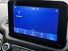 USED 2022 72 FORD TRANSIT CONNECT MS-RT 240 Panel Van 6dr Diesel Manual L1 Euro 6 120PS 