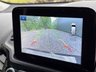 USED 2022 72 FORD TRANSIT CONNECT MS-RT 240 Panel Van 6dr Diesel Manual L1 Euro 6 120PS 