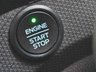 USED 2022 72 FORD TRANSIT CONNECT MS-RT 240 Panel Van 6dr Diesel Manual L1 Euro 6 120PS 