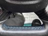USED 2022 72 FORD TRANSIT CONNECT MS-RT 240 Panel Van 6dr Diesel Manual L1 Euro 6 120PS 
